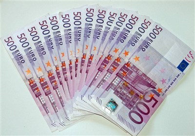توليدكنندگان،ارز،نرخ،خدابنده،بجنورد،رئيسه،زيان،ارزي،اتاق،باز ...
