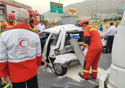 حادثه،ملكي،ايستگاه،سخنگوي،شهيد،عمليات،عوامل
