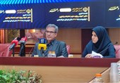 معاون وزیرعلوم: صندلی برخی دانشگاهها خالی است