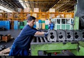 خبرهای خوبی برای کارگران نفت در راه است