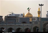 «می ناب» ملائکه