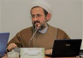 عبرتهای تاریخی از عدم آمادگی نرمافزاری در برابر دشمن
