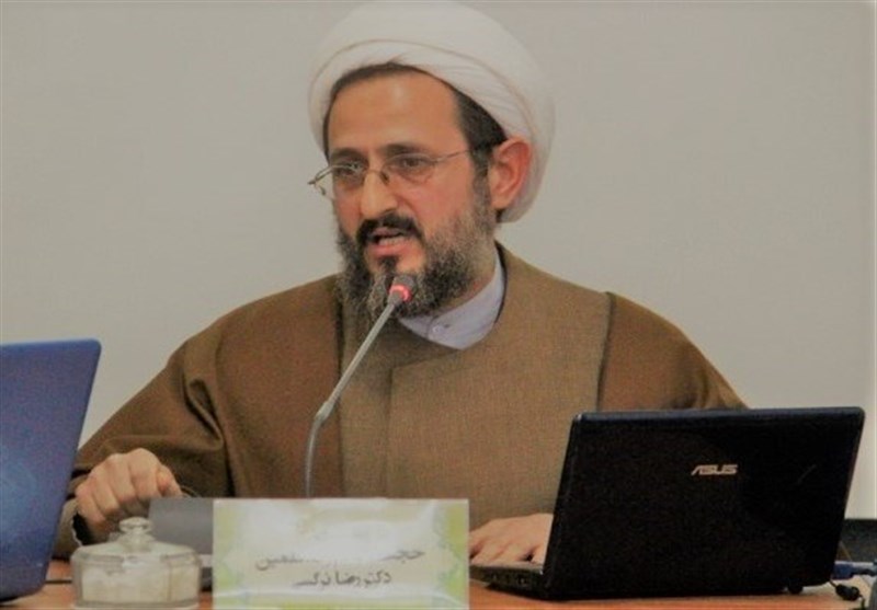 عبرت‌های تاریخی از عدم آمادگی نرم‌افزاری در برابر دشمن