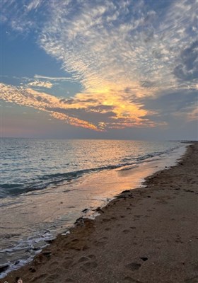 به مناسبت روز خلیج فارس