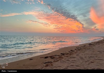 به مناسبت روز خلیج فارس