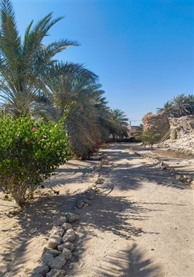 به مناسبت روز خلیج فارس