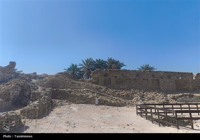 به مناسبت روز خلیج فارس