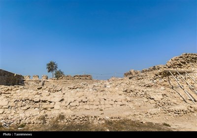 به مناسبت روز خلیج فارس