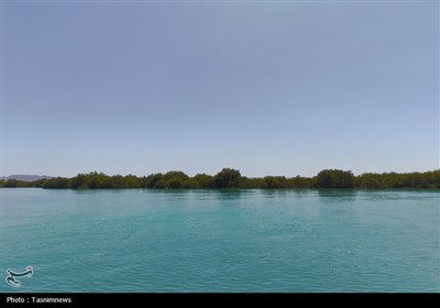 به مناسبت روز خلیج فارس
