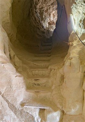به مناسبت روز خلیج فارس