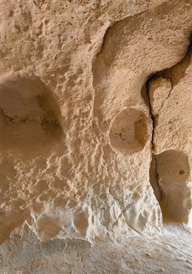 به مناسبت روز خلیج فارس