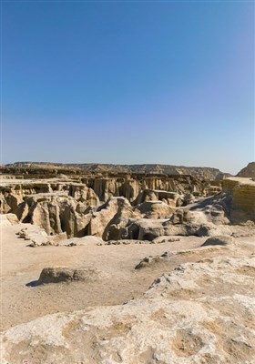 به مناسبت روز خلیج فارس