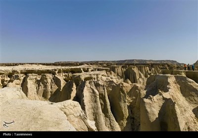 به مناسبت روز خلیج فارس