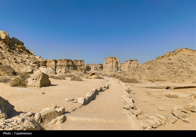 به مناسبت روز خلیج فارس