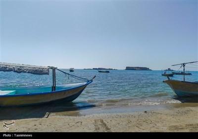 به مناسبت روز خلیج فارس