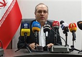 نیت واقفانه‌ای که برترین‌های حوزه و دانشگاه را تجلیل می‌کند