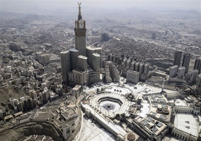 مكه،بكه،كعبه،فرمود،حج،امام،زمين،خانه،شهر،معظمه،وَ،ناميدن،امير ...