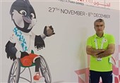 انتصاب سرمربی تیم ملی بوچیا