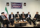 شورای فرهنگ عمومی باید از حالت تشریفاتی خارج شود