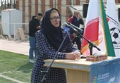توجیه عجیب فدراسیون فوتبال برای سفر بازیکنان خط خورده به چین