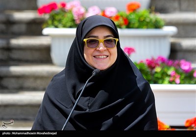 مهاجرانی: احتمال خرابکاری در حادثه بندر رجایی رد شد