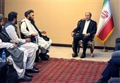 آمادگی ایران برای صدور خدمات فنی کشاورزی به افغانستان