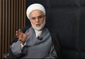 لزوم تعیین تکلیف مدیران کردستان/کمبود پروازها رفع شود