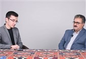 دخالت نابهجا در انتصابات لرستان/چرا بدهی دانشگاه زیاد شد؟