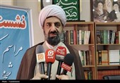 رئیس اوقاف ری: شیخ صدوق از مفاخر بیبدیل جهان اسلام است