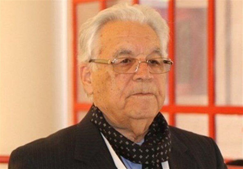معلم , تسنیم , 