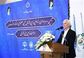هدف وزارت ورزش حضور موفقیتآمیز در المپیک 2028 است