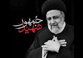 شهید رئیسی همیشه به فکر مردم سیستان و بلوچستان بود