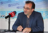 مدیریت هوشمند آبهای سطحی در اردبیل