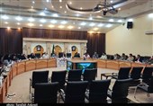 تشکیل ستاد بزرگداشت سالگرد شهادت آیت‌الله رئیسی در کرمان