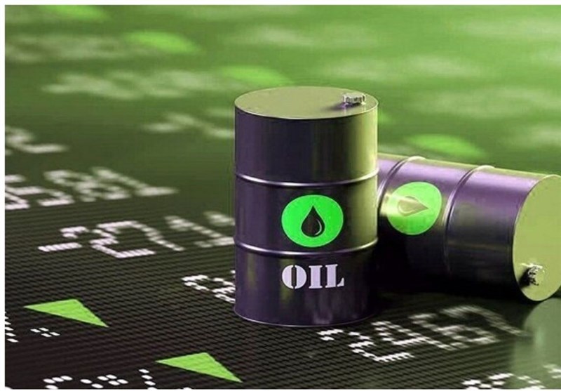 ОПЕК+ и большая игра с ценами на нефть/ Тарифная война обрушила чёрное золото?
