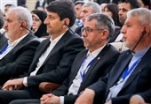 مراودات تجاری ایران و آذربایجان به یک میلیارد دلار میرسد