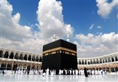 آنچه درباره «کعبه» می‌دانیم