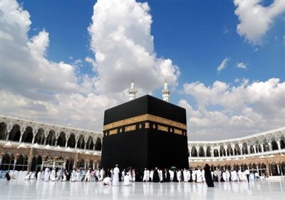 حج،خداوند،انسان،طلب،سفر،گذشته،وَ،بندگي،توبه،تجلي،الهي،معنوي،ح ...