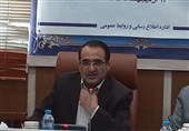 برگزاری آزمون نهایی در 83 مرکز اردبیل