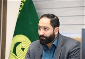 تشریح 8 برنامه محوری معاونت خدمات اجتماعی بنیاد کرامت رضوی