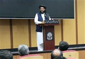 موانع تجاری در ایران، تاجران افغان را به ترکیه میکشاند