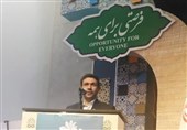 صنایع باید به مسئولیتهای فرهنگی و اجتماعی عمل کنند