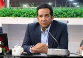 زنگ هشدار آموزش در کرمان؛ میانگین نمرات نهایی زیر 10
