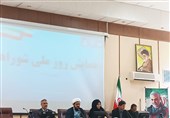 شوراهای اسلامی شهر و روستا ستون فقرات نظام هستند
