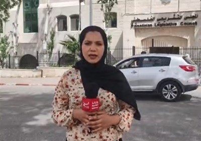 فلسطين،تشكيلات،سازمان،خودگردان،رئيس،آزادي،سياسي،چهارچوب،غزه، ...