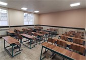 تخصیص 1.7 همت برای توسعه فضای آموزش و پرورش کرمانشاه
