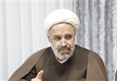 حج امسال؛ دعوت به سلوک قرآنی و همگرایی مسلمانان