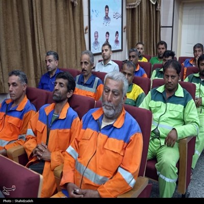 كارگري،آمل،كارگران،استان،ساختماني،بيشترين،مجلس،مازندران،كارگ ...