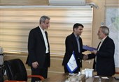 راهاندازی مرکز مدیریت راهبردی افتا