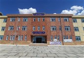 خیرین 10 برابر دولت به مدرسهسازی کمک کردند